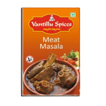 meat-masala-50g-box