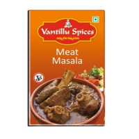 meat-masala-50g-box