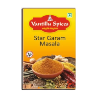 star-garam-masala-50g-box